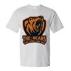 Essential-T T-Shirt Thumbnail