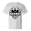 Essential-T T-Shirt Thumbnail