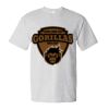 Essential-T T-Shirt Thumbnail