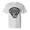 Essential-T T-Shirt Thumbnail