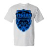 Essential-T T-Shirt Thumbnail