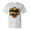 Essential-T T-Shirt Thumbnail