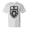 Essential-T T-Shirt Thumbnail