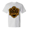 Essential-T T-Shirt Thumbnail