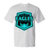 Essential-T T-Shirt Thumbnail