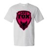 Essential-T T-Shirt Thumbnail