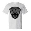 Essential-T T-Shirt Thumbnail