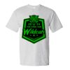 Essential-T T-Shirt Thumbnail
