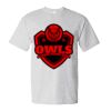 Essential-T T-Shirt Thumbnail