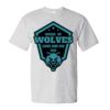 Essential-T T-Shirt Thumbnail