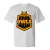 Essential-T T-Shirt Thumbnail