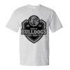 Essential-T T-Shirt Thumbnail