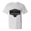 Essential-T T-Shirt Thumbnail