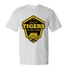 Essential-T T-Shirt Thumbnail