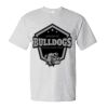 Essential-T T-Shirt Thumbnail