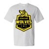 Essential-T T-Shirt Thumbnail