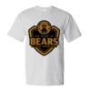 Essential-T T-Shirt Thumbnail