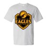 Essential-T T-Shirt Thumbnail