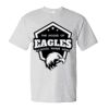 Essential-T T-Shirt Thumbnail