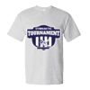Essential-T T-Shirt Thumbnail
