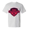 Essential-T T-Shirt Thumbnail