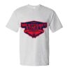 Essential-T T-Shirt Thumbnail
