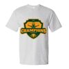 Essential-T T-Shirt Thumbnail