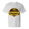 Essential-T T-Shirt Thumbnail