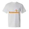 Essential-T T-Shirt Thumbnail