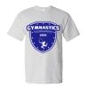 Essential-T T-Shirt Thumbnail
