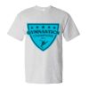 Essential-T T-Shirt Thumbnail