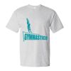 Essential-T T-Shirt Thumbnail