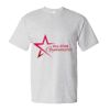Essential-T T-Shirt Thumbnail