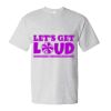Essential-T T-Shirt Thumbnail