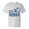 Essential-T T-Shirt Thumbnail