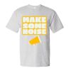 Essential-T T-Shirt Thumbnail