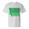 Essential-T T-Shirt Thumbnail