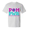 Essential-T T-Shirt Thumbnail