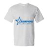 Essential-T T-Shirt Thumbnail