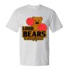 Essential-T T-Shirt Thumbnail