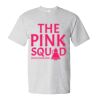 Essential-T T-Shirt Thumbnail