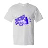 Essential-T T-Shirt Thumbnail