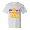 Essential-T T-Shirt Thumbnail