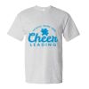 Essential-T T-Shirt Thumbnail