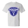 Essential-T T-Shirt Thumbnail