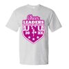 Essential-T T-Shirt Thumbnail
