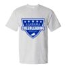 Essential-T T-Shirt Thumbnail