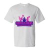 Essential-T T-Shirt Thumbnail