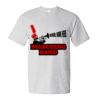 Essential-T T-Shirt Thumbnail