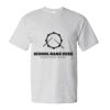 Essential-T T-Shirt Thumbnail